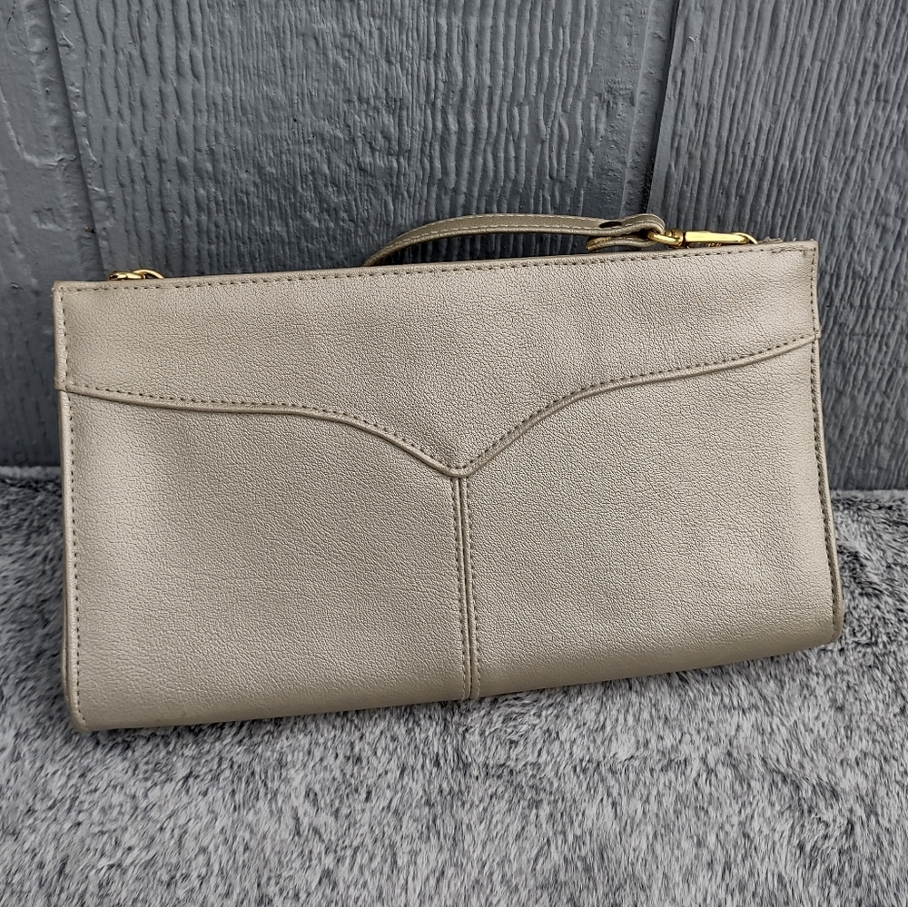 Bueno Convertible Shoulder Bag‎